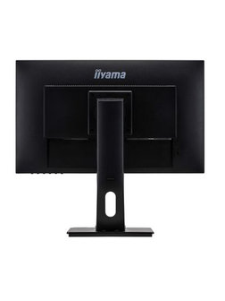 IIyama ProLite LED monitor 24&quot; 