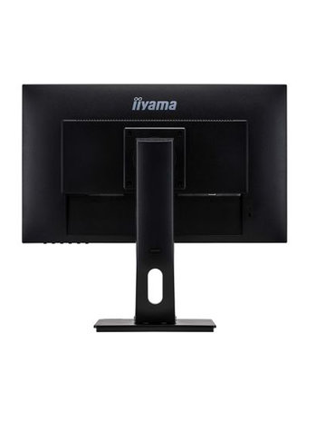 IIyama ProLite LED monitor 24" 