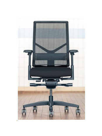 LÖFFLER office chair