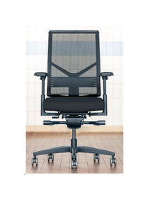 LÖFFLER office chair